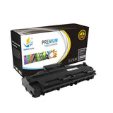Catch Supplies Replacement Samsung ML-1210D3 Standard Yield Toner Cartridge