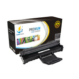 Catch Supplies Replacement Samsung ML-1610D2 Standard Yield Laser Printer Toner Cartridges - Two Pack