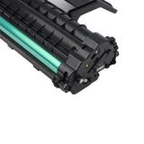 Catch Supplies Replacement Samsung ML-1610D2 High Yield Toner Cartridge