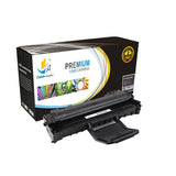 Catch Supplies Replacement Samsung ML-1610D2 High Yield Toner Cartridge