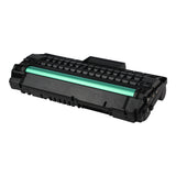Catch Supplies Replacement Samsung ML-1710D3 Standard Yield Laser Printer Toner Cartridges - Three Pack