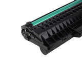 Catch Supplies Replacement Samsung ML-1710D3 Standard Yield Laser Printer Toner Cartridges - Three Pack