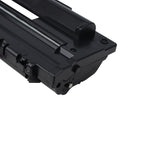 Catch Supplies Replacement Samsung ML-1710D3 Standard Yield Toner Cartridge