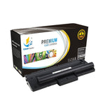 Catch Supplies Replacement Samsung ML-1710D3 Standard Yield Toner Cartridge