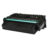 Catch Supplies Replacement Samsung MLT-D201L High Yield Black Toner Cartridge Laser Printer Toner Cartridges - Three Pack