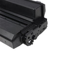 Catch Supplies Replacement Samsung MLT-D203L High Yield Black Toner Cartridge Laser Printer Toner Cartridges - Four Pack