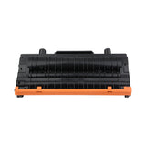 Catch Supplies Replacement Samsung MLT-D204E High Yield Black Toner Cartridge Laser Printer Toner Cartridges - Three Pack