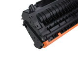 Catch Supplies Replacement Samsung MLT-D204E High Yield Black Toner Cartridge Laser Printer Toner Cartridges - Four Pack