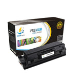 Catch Supplies Replacement Samsung MLT-D204E Extra High Yield Toner Cartridge