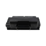 Catch Supplies Replacement Samsung MLT-D205S Standard Yield Laser Printer Toner Cartridges - Three Pack