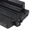 Catch Supplies Replacement Samsung MLT-D205S Standard Yield Laser Printer Toner Cartridges - Two Pack