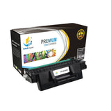 Catch Supplies Replacement Samsung MLT-D205S Standard Yield Toner Cartridge