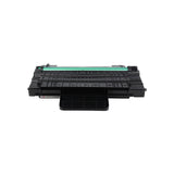 Catch Supplies Replacement Samsung MLT-D209L High Yield Black Toner Cartridge Laser Printer Toner Cartridges - Four Pack