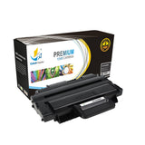 Catch Supplies Replacement Samsung MLT-D209L High Yield Toner Cartridge