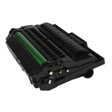 Catch Supplies Replacement Samsung ML-2250D5 High Yield Black Toner Cartridge Laser Printer Toner Cartridges - Three Pack