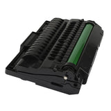 Catch Supplies Replacement Samsung ML-2250D5 High Yield Black Toner Cartridge Laser Printer Toner Cartridges - Four Pack