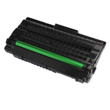 Catch Supplies Replacement Samsung ML-2250D5 High Yield Toner Cartridge