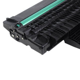 Catch Supplies Replacement Samsung ML-D2850B High Yield Toner Cartridge