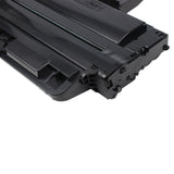 Catch Supplies Replacement Samsung ML-D2850B High Yield Toner Cartridge