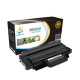 Catch Supplies Replacement Samsung ML-D2850B High Yield Toner Cartridge