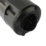 Catch Supplies Replacement Samsung CLP-K300A Standard Yield Toner Cartridge