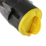 Catch Supplies Replacement Samsung CLP-Y300A Standard Yield Toner Cartridge