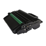 Catch Supplies Replacement Samsung ML-D3050B High Yield Black Toner Cartridge Laser Printer Toner Cartridges - Three Pack