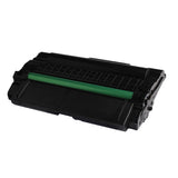 Catch Supplies Replacement Samsung ML-D3050B High Yield Toner Cartridge