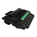 Catch Supplies Replacement Samsung ML-D3050B High Yield Toner Cartridge