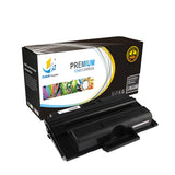 Catch Supplies Replacement Samsung ML-D3050B High Yield Black Toner Cartridge Laser Printer Toner Cartridges - Three Pack