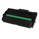 Catch Supplies Replacement Samsung ML-3470DB High Yield Black Toner Cartridge Laser Printer Toner Cartridges - Four Pack