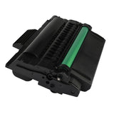 Catch Supplies Replacement Samsung ML-3470DB High Yield Toner Cartridge