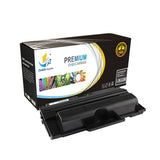 Catch Supplies Replacement Samsung ML-3470DB High Yield Toner Cartridge