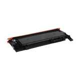 Catch Supplies Replacement Samsung CLT-K406S Standard Yield Toner Cartridge