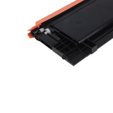 Catch Supplies Replacement Samsung CLT-C406S Standard Yield Toner Cartridge