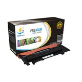 Catch Supplies Replacement Samsung CLT-K406S Standard Yield Toner Cartridge