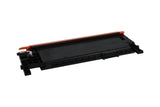 Catch Supplies Replacement Samsung CLT-Y407S Standard Yield Toner Cartridge