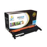 Catch Supplies Replacement Samsung CLT-C409S Standard Yield Toner Cartridge