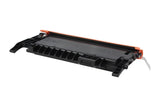 Catch Supplies Replacement Samsung CLT-K409S Standard Yield Laser Printer Toner Cartridges - Two Pack