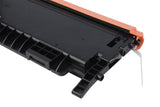 Catch Supplies Replacement Samsung CLT-K409S Standard Yield Toner Cartridge