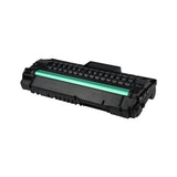 Catch Supplies Replacement Samsung SCX-D4200A Standard Yield Laser Printer Toner Cartridges - Two Pack