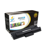 Catch Supplies Replacement Samsung SCX-D4200A High Yield Toner Cartridge
