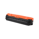 Catch Supplies Replacement Samsung CLT-Y504S Standard Yield Toner Cartridge