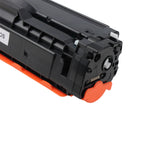 Catch Supplies Replacement Samsung CLT-M504S Standard Yield Toner Cartridge