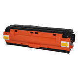 Catch Supplies Replacement Samsung CLT-M505L Standard Yield Toner Cartridge