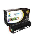 Catch Supplies Replacement Samsung CLT-K505L Standard Yield Toner Cartridge