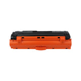 Catch Supplies Replacement Samsung CLT-Y506L Standard Yield Toner Cartridge