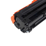 Catch Supplies Replacement Samsung CLT-K506L Standard Yield Toner Cartridge