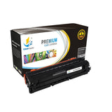 Catch Supplies Replacement Samsung CLT-K506L Standard Yield Toner Cartridge