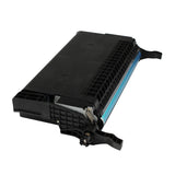 Catch Supplies Replacement Samsung CLT-C508L Standard Yield Toner Cartridge